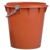 GOULOTTE ET CHAINE+ATTACHE Taliaplast 340601