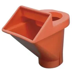 ENTONNOIR MULTIFONCTION Taliaplast 340602