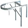 CONSOLE COMPLETE Taliaplast 340604