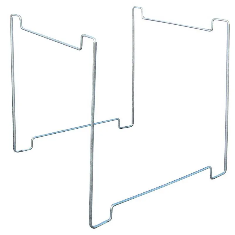 TALIATUBE 115X115X100 CM LIVRE Taliaplast 390608
