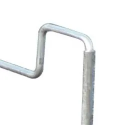 TALIATUBE 115X115X100 CM LIVRE Taliaplast 390608