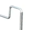 TALIATUBE 115X115X100 CM LIVRE Taliaplast 390608