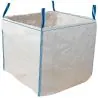 TALIABAG FOND PLAT 1500KG 5/1 Taliaplast 390607