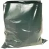 SAC A GRAVATS PE NOIR 15/100 Taliaplast 390602