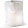 SAC A GRAVATS BLANC 55X95 Taliaplast 390605