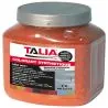 COLORANT SYNTH. OCRE 0.6 K Taliaplast 401701