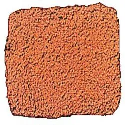 COLORANT SYNTH. OCRE 0.6 K Taliaplast 401701