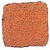 COLORANT SYNTH. OCRE 0.6 K Taliaplast 401701