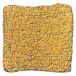COLORANT SYNTH. JAUNE 0.5 K Taliaplast 401702