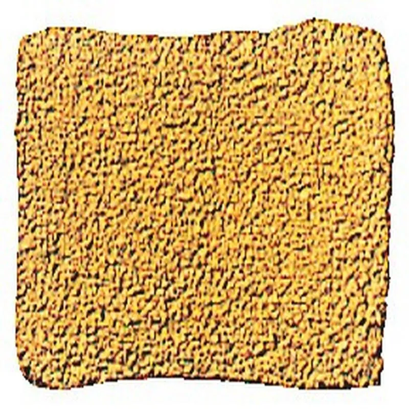 COLORANT SYNTH. JAUNE 0.5 K Taliaplast 401702