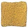 COLORANT SYNTH. JAUNE 0.5 K Taliaplast 401702
