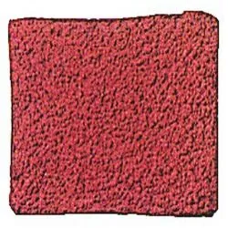 COLORANT SYNTH.ROUGE FONCE 1KG Taliaplast 401703