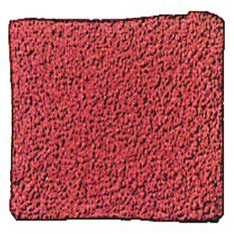 COLORANT SYNTH.ROUGE FONCE 1KG Taliaplast 401703