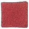 COLORANT SYNTH.ROUGE FONCE 1KG Taliaplast 401703