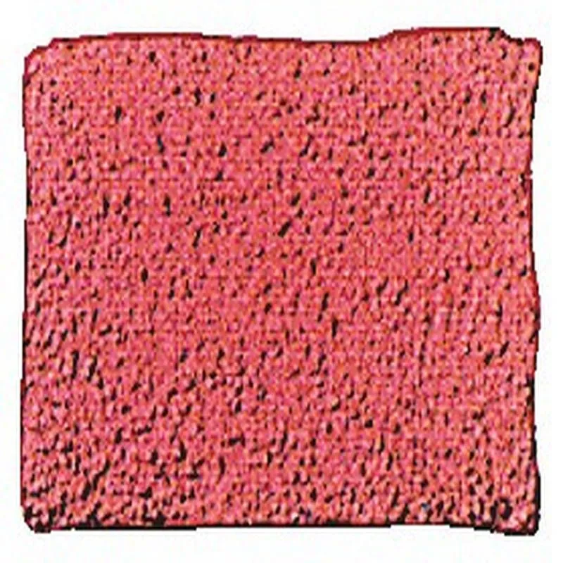 COLORANT SYNTH. ROUGE VIF 0.9K Taliaplast 401704