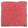 COLORANT SYNTH. ROUGE VIF 0.9K Taliaplast 401704