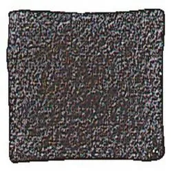 COLORANT SYNTH. NOIR 1 K Taliaplast 401705
