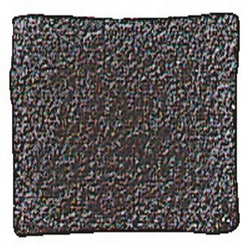 COLORANT SYNTH. NOIR 1 K Taliaplast 401705