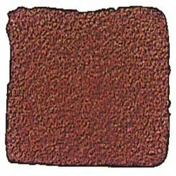 COLORANT SYNTH. BRUN FONCE 1 K Taliaplast 401706