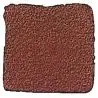 COLORANT SYNTH. BRUN FONCE 1 K Taliaplast 401706