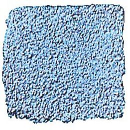 COLORANT SYNTH. BLEU 1 K Taliaplast 401708