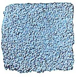 COLORANT SYNTH. BLEU 1 K Taliaplast 401708
