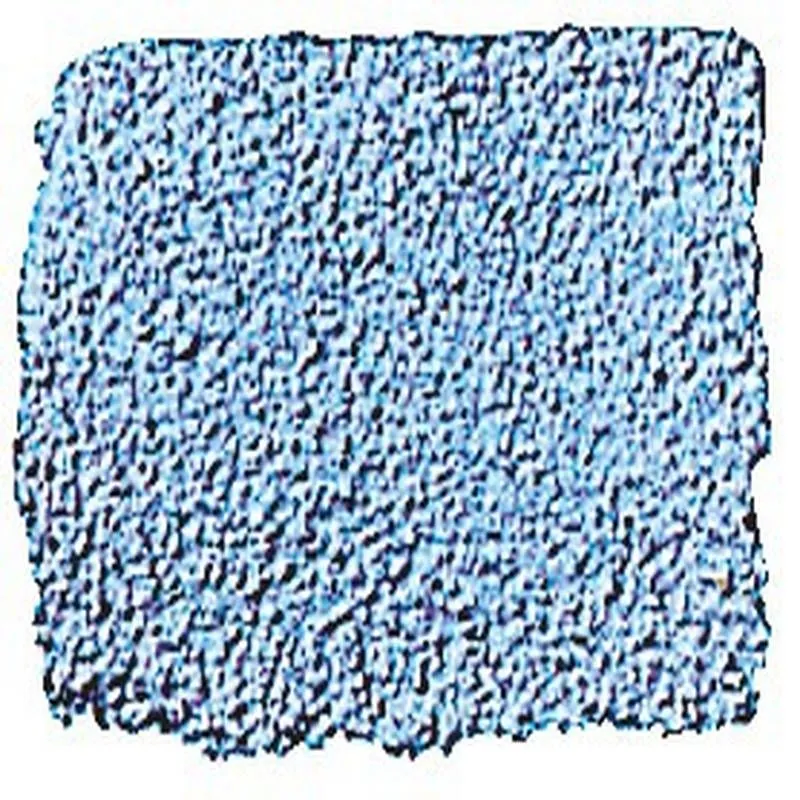 COLORANT SYNTH. BLEU 1 K Taliaplast 401708