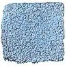 COLORANT SYNTH. BLEU 1 K Taliaplast 401708