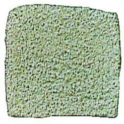 COLORANT SYNTH. VERT 1 K Taliaplast 401709