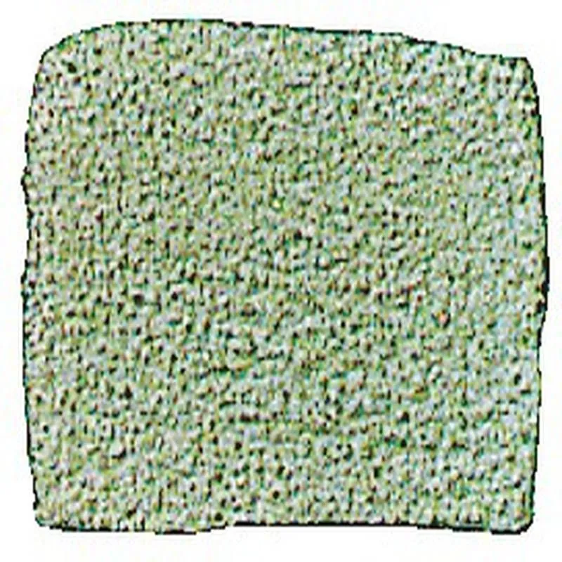 COLORANT SYNTH. VERT 1 K Taliaplast 401709