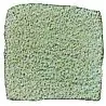 COLORANT SYNTH. VERT 1 K Taliaplast 401709