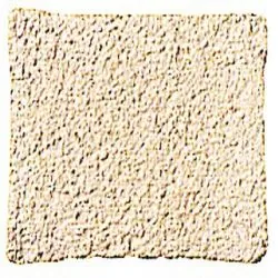 COLOR.NATUREL SIENNE NAT.1 K Taliaplast 401710