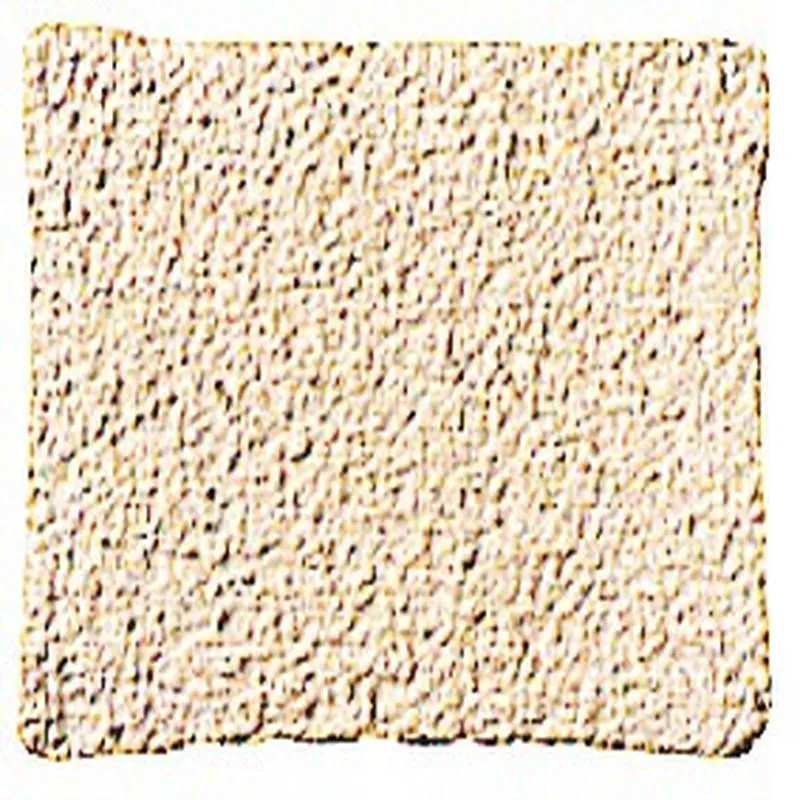 COLOR.NATUREL SIENNE NAT.1 K Taliaplast 401710