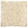 COLOR.NATUREL SIENNE NAT.1 K Taliaplast 401710