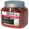 COLOR.NATUREL SIENNE CALC.1 K Taliaplast 401711