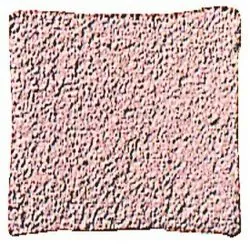COLOR.NATUREL SIENNE CALC.1 K Taliaplast 401711