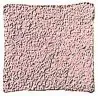 COLOR.NATUREL SIENNE CALC.1 K Taliaplast 401711