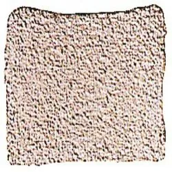 COLOR.NATUREL OMBRE NATUR.1 K Taliaplast 401712