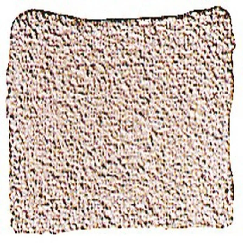 COLOR.NATUREL OMBRE NATUR.1 K Taliaplast 401712
