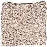 COLOR.NATUREL OMBRE NATUR.1 K Taliaplast 401712