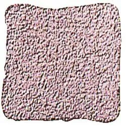 COLOR.NATUREL OMBRE CALC.1 K Taliaplast 401713