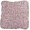 COLOR.NATUREL OMBRE CALC.1 K Taliaplast 401713