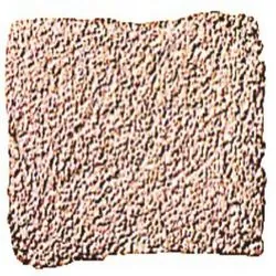COLOR.NATUREL HAVANE 1 K Taliaplast 401714