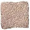 COLOR.NATUREL HAVANE 1 K Taliaplast 401714