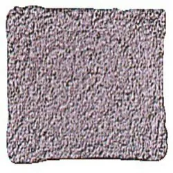 COLOR.NATUREL CASSEL 0.70 K Taliaplast 401715