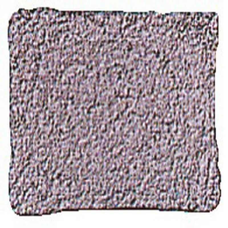 COLOR.NATUREL CASSEL 0.70 K Taliaplast 401715