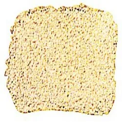 COLOR.NATUREL OCRE JAUNE 0.7K Taliaplast 401716
