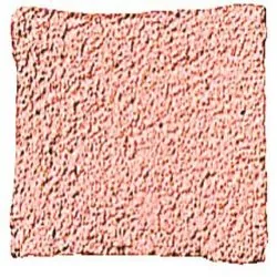 COLOR.NATUREL OCRE ROUG 0.75K Taliaplast 401717