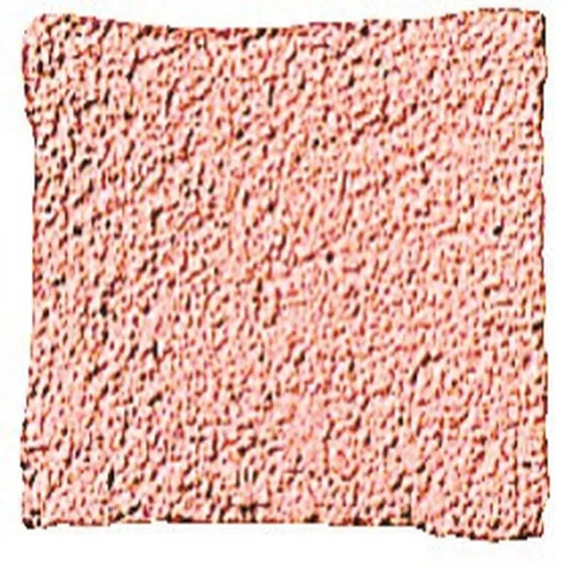 COLOR.NATUREL OCRE ROUG 0.75K Taliaplast 401717