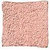 COLOR.NATUREL OCRE ROUG 0.75K Taliaplast 401717